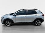 kia-stonic-2025-gasolina-998cc