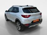 kia-stonic-2025-gasolina-998cc