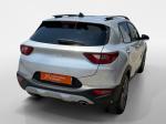 kia-stonic-2025-gasolina-998cc