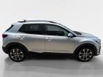 kia-stonic-2025-gasolina-998cc