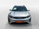 kia-stonic-2025-gasolina-998cc