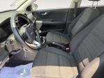 kia-stonic-2025-gasolina-998cc