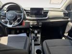 kia-stonic-2025-gasolina-998cc