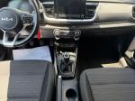 kia-stonic-2025-gasolina-998cc