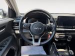 kia-stonic-2025-gasolina-998cc