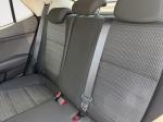 kia-stonic-2025-gasolina-998cc