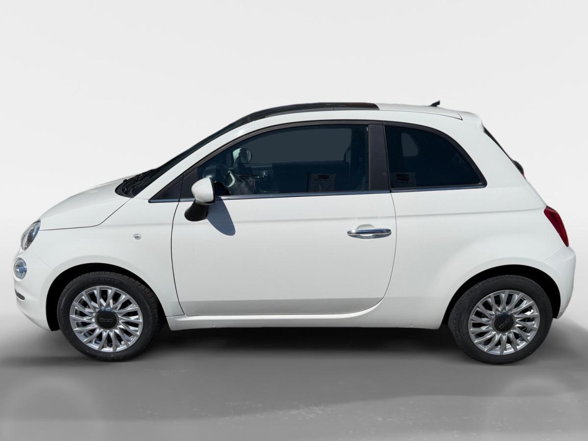 fiat-500-2024-gasolina-999cc