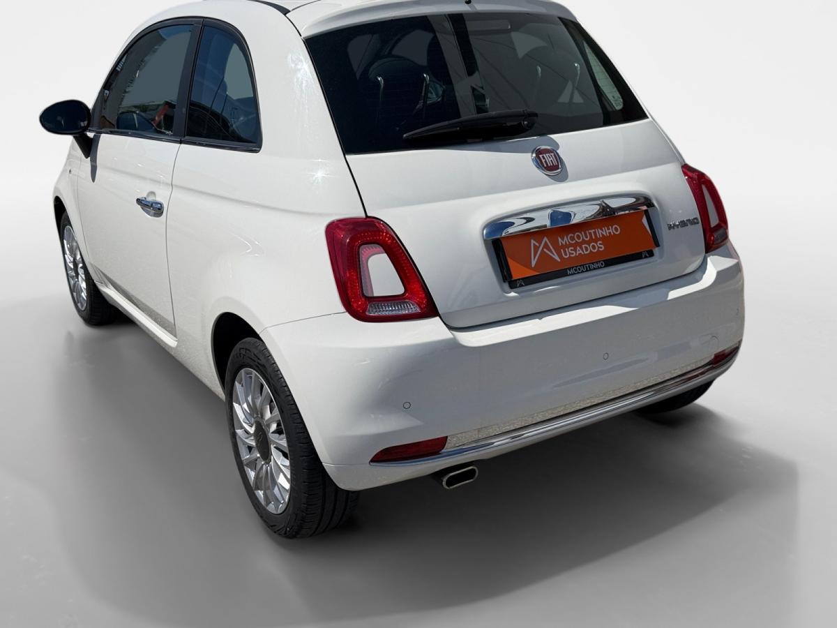 fiat-500-2024-gasolina-999cc