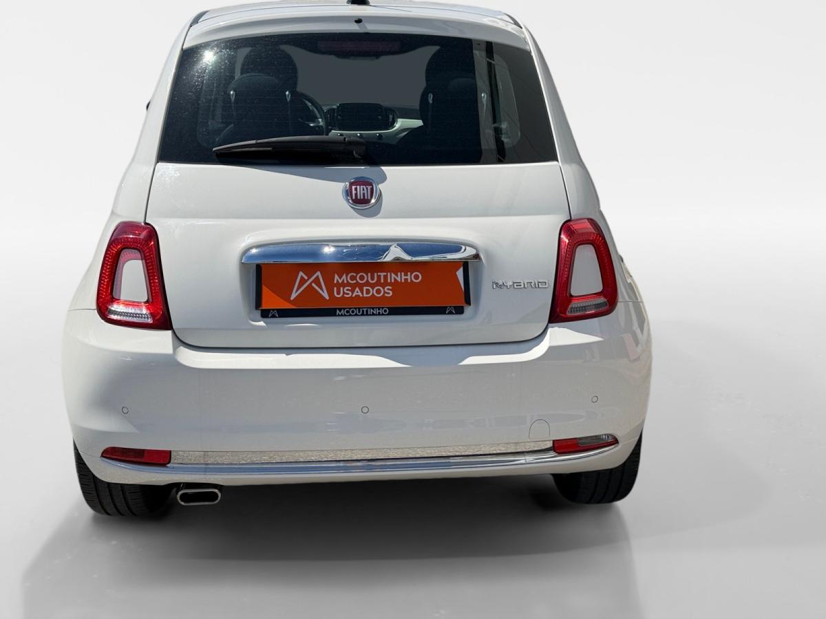 fiat-500-2024-gasolina-999cc