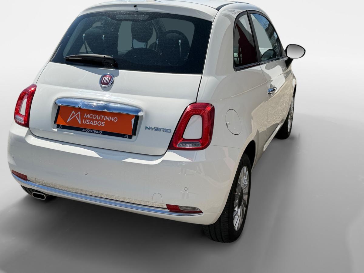 fiat-500-2024-gasolina-999cc