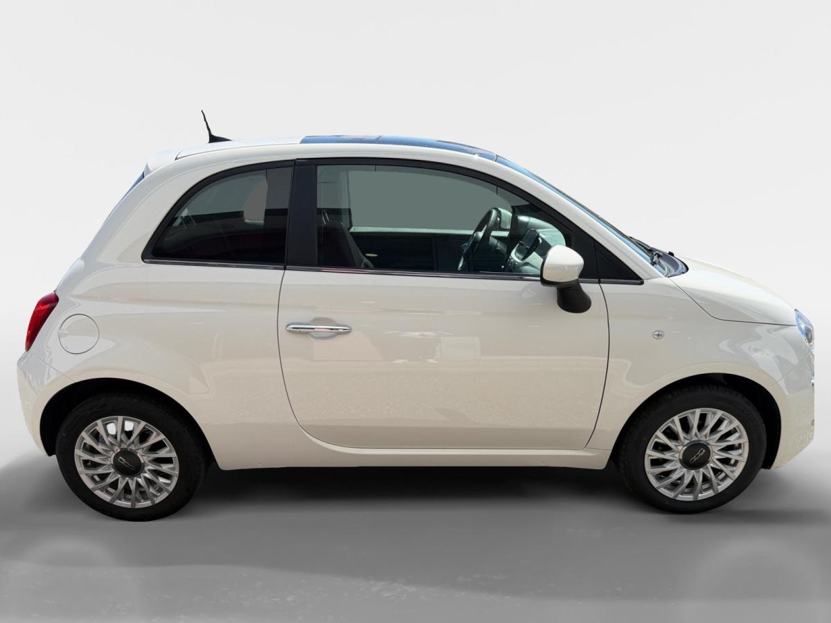 fiat-500-2024-gasolina-999cc