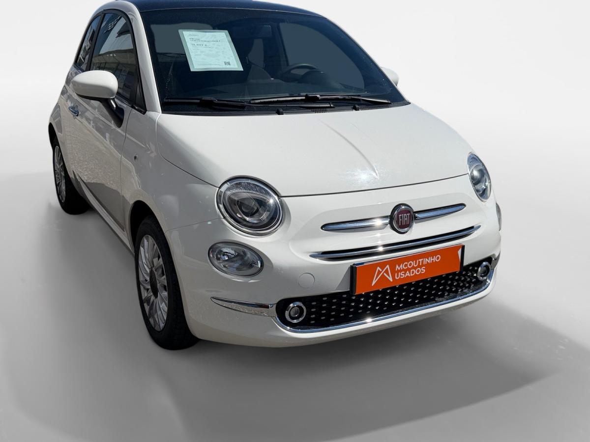 fiat-500-2024-gasolina-999cc
