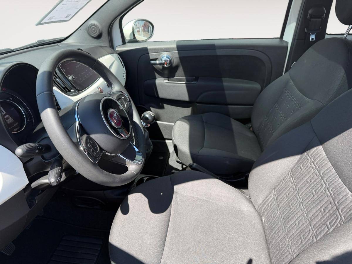 fiat-500-2024-gasolina-999cc