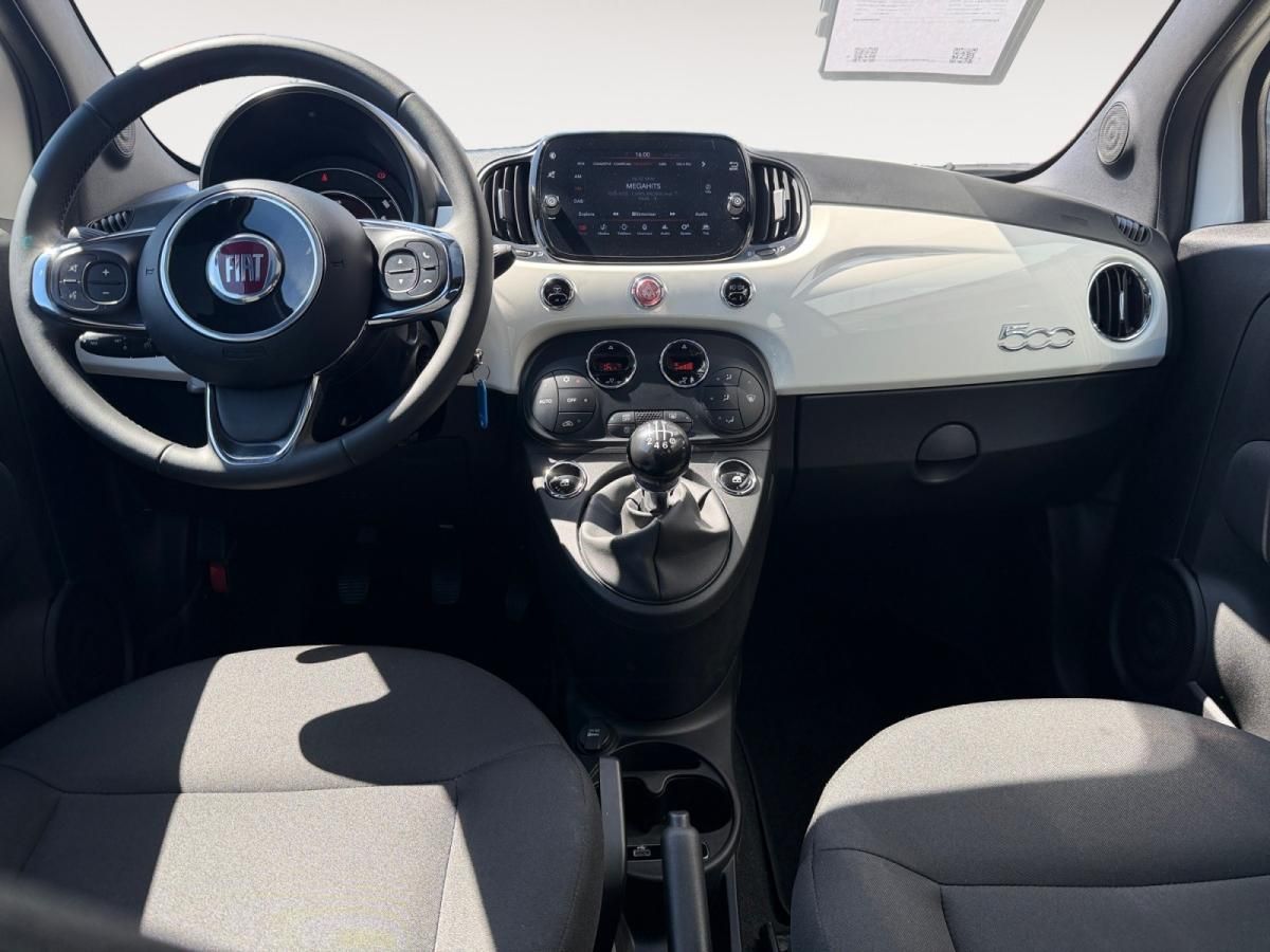 fiat-500-2024-gasolina-999cc