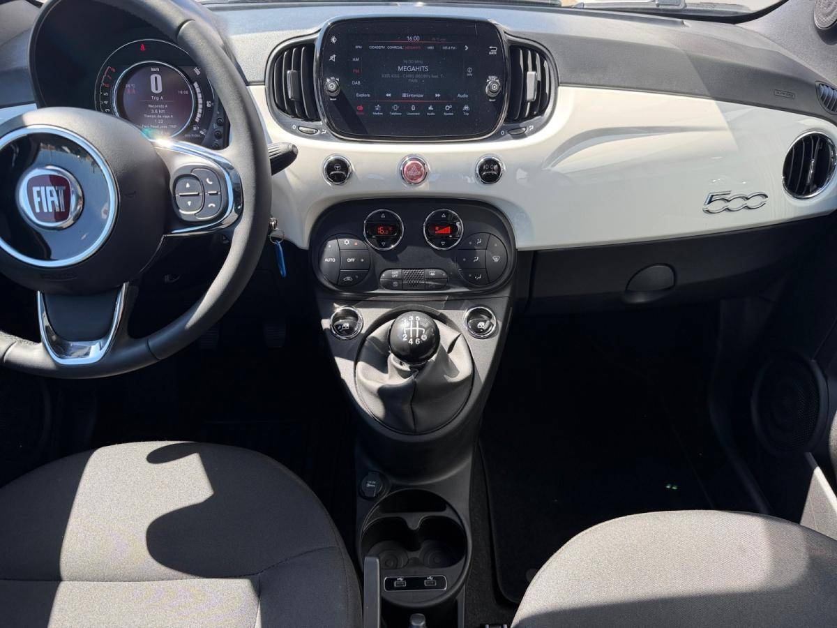 fiat-500-2024-gasolina-999cc