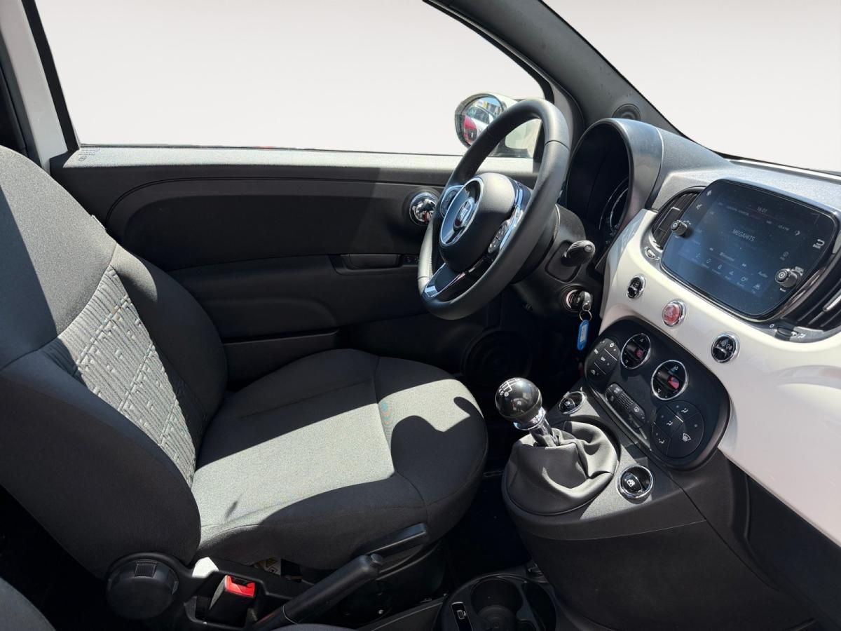 fiat-500-2024-gasolina-999cc