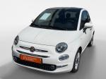 fiat-500-2024-gasolina-999cc