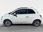 fiat-500-2024-gasolina-999cc