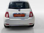 fiat-500-2024-gasolina-999cc