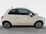 fiat-500-2024-gasolina-999cc