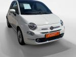 fiat-500-2024-gasolina-999cc
