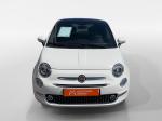 fiat-500-2024-gasolina-999cc
