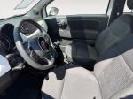 fiat-500-2024-gasolina-999cc