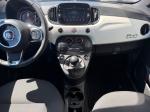 fiat-500-2024-gasolina-999cc