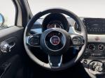 fiat-500-2024-gasolina-999cc