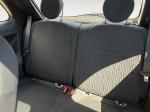fiat-500-2024-gasolina-999cc
