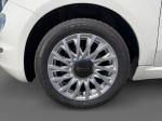fiat-500-2024-gasolina-999cc