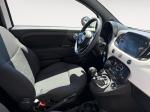 fiat-500-2024-gasolina-999cc