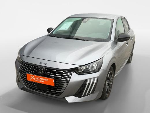 peugeot-208-2025-gasolina-1199cc