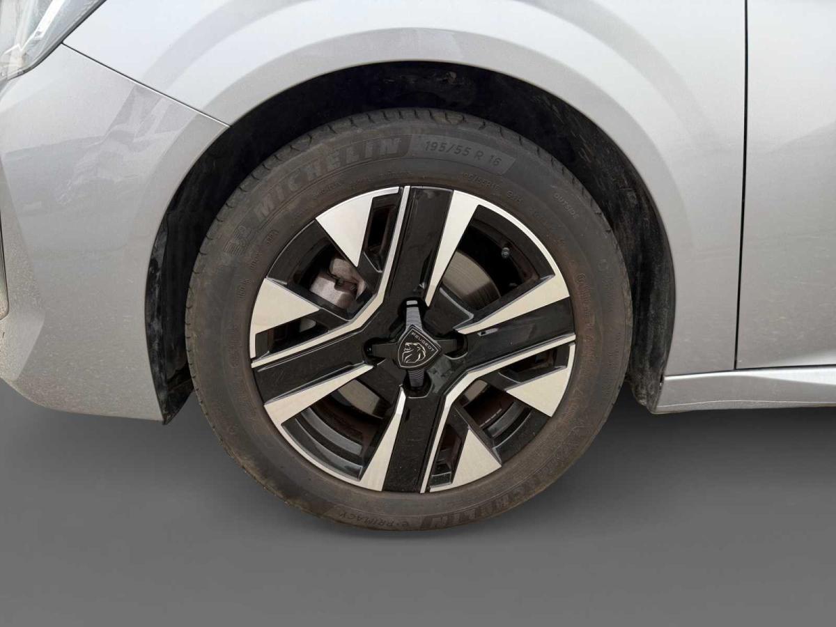 peugeot-208-2025-gasolina-1199cc