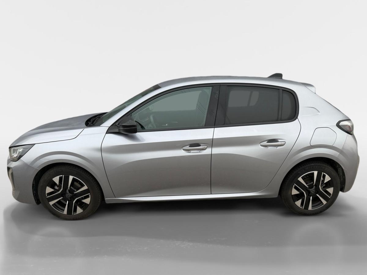 peugeot-208-2025-gasolina-1199cc