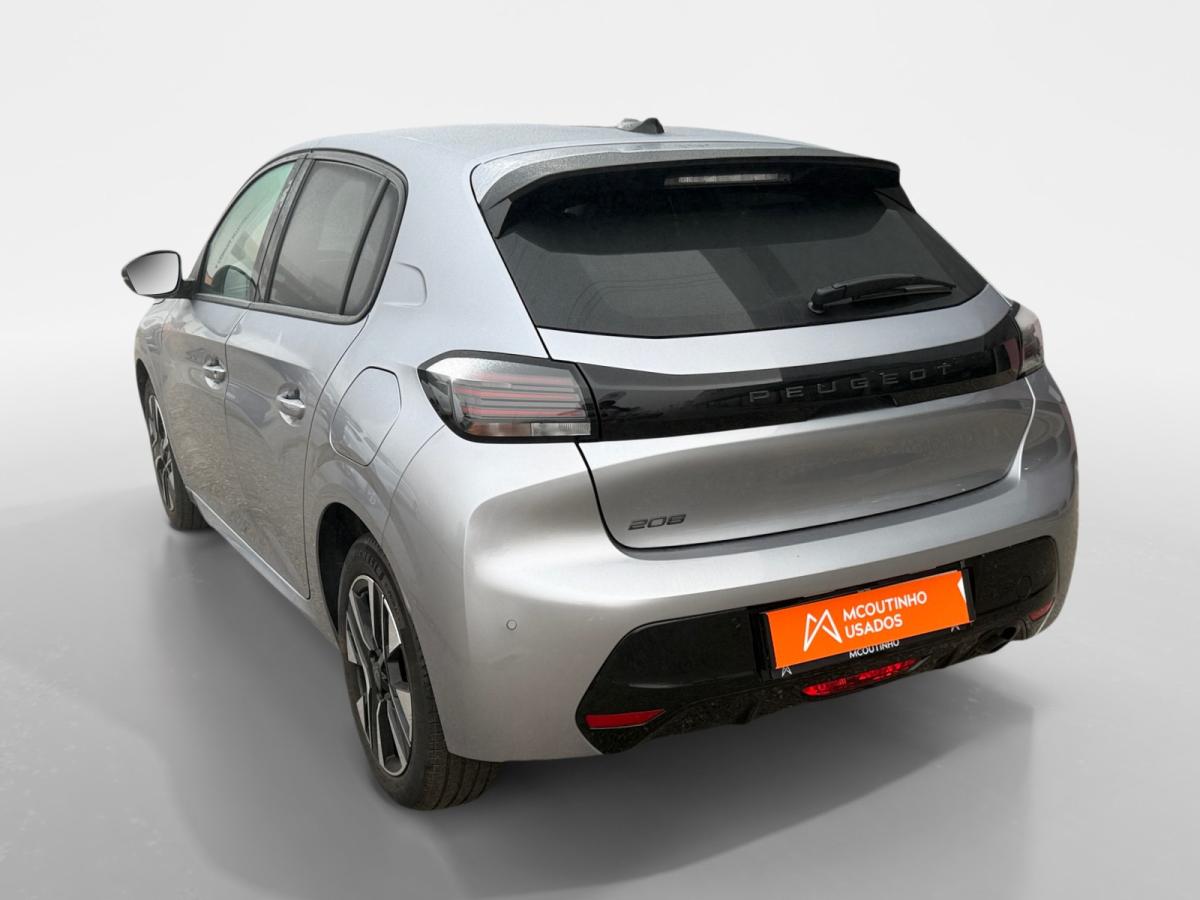 peugeot-208-2025-gasolina-1199cc