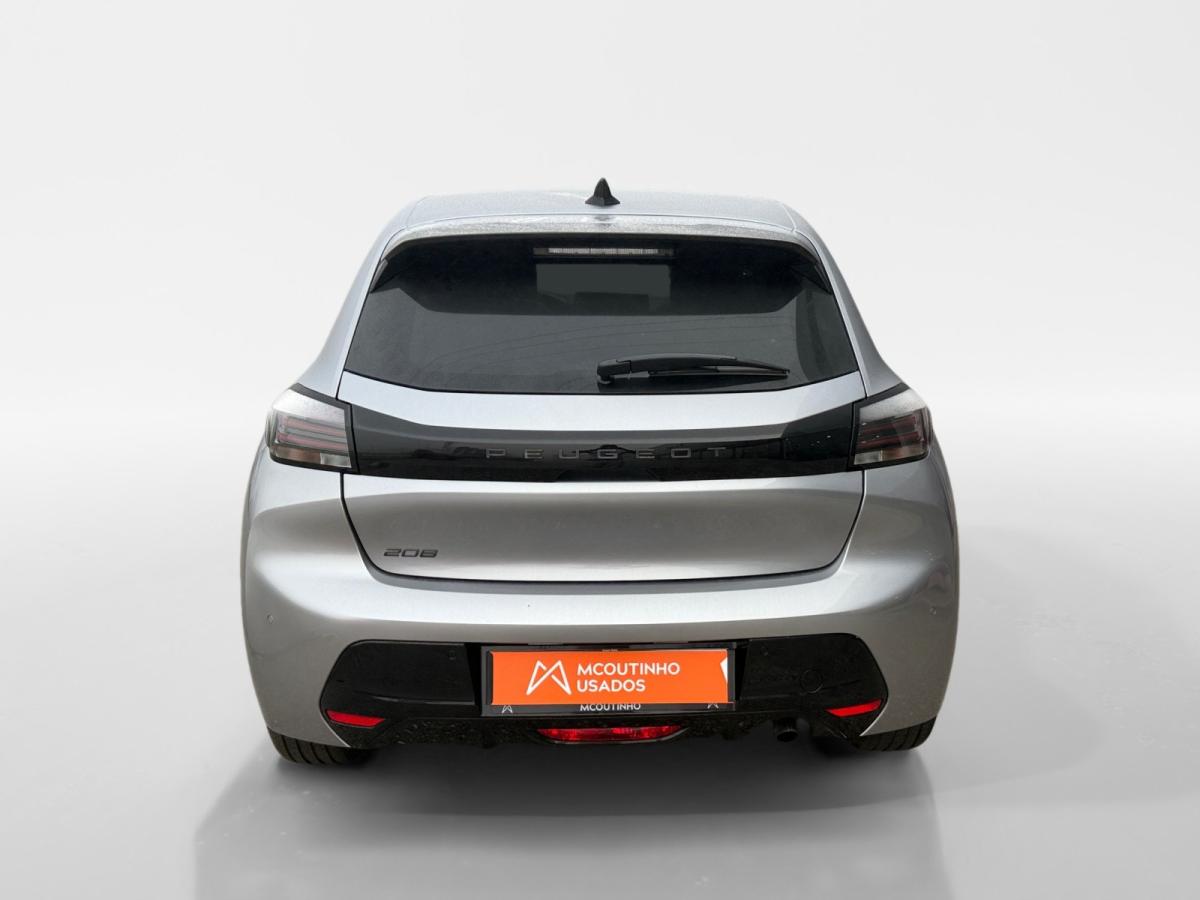 peugeot-208-2025-gasolina-1199cc