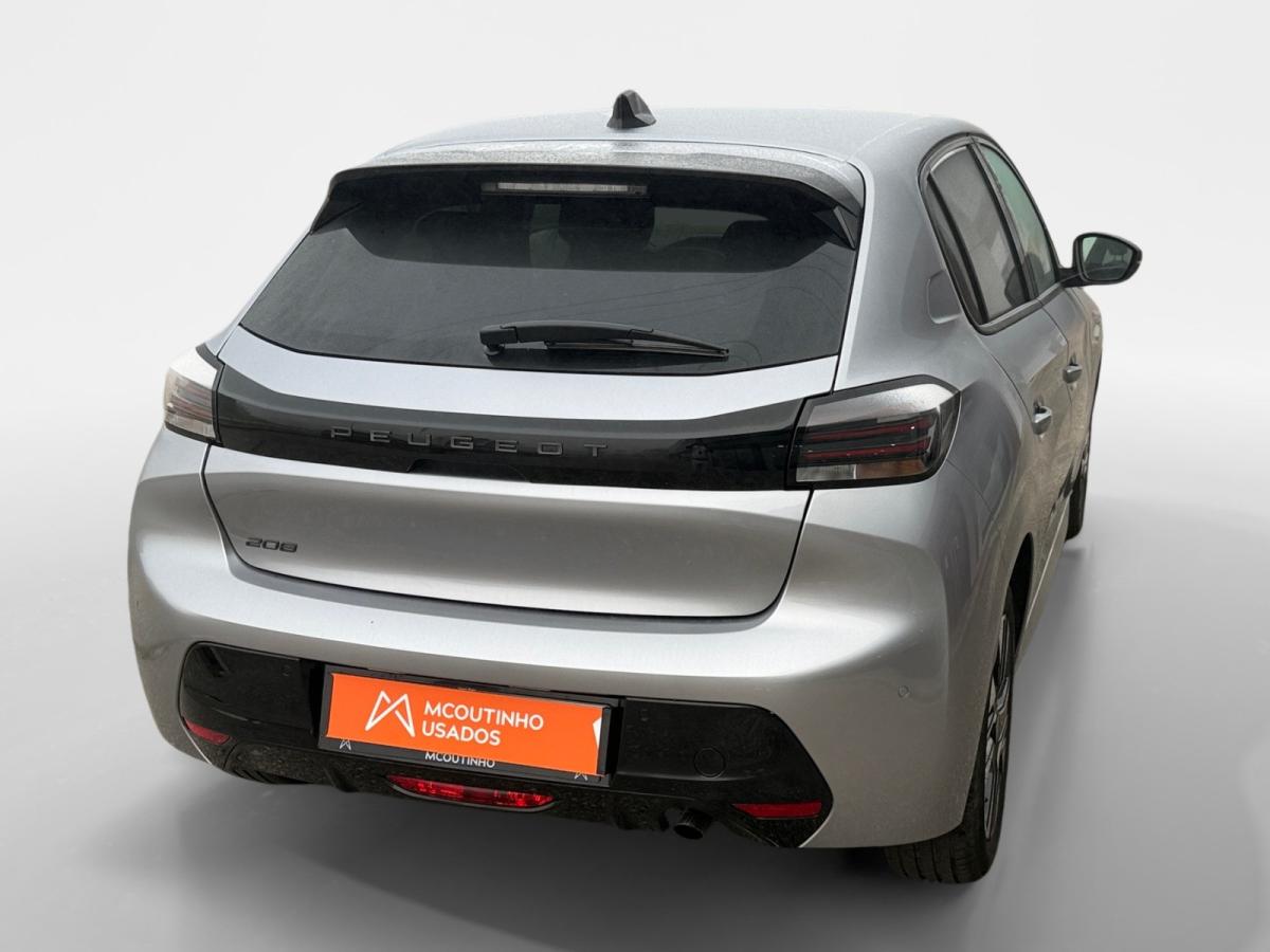 peugeot-208-2025-gasolina-1199cc
