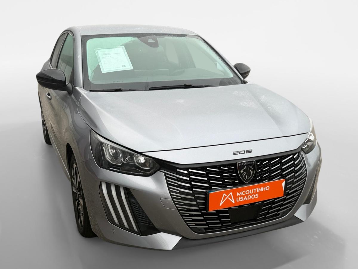 peugeot-208-2025-gasolina-1199cc