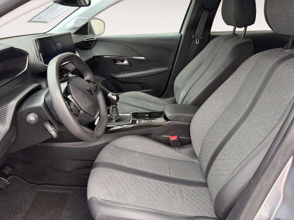 peugeot-208-2025-gasolina-1199cc