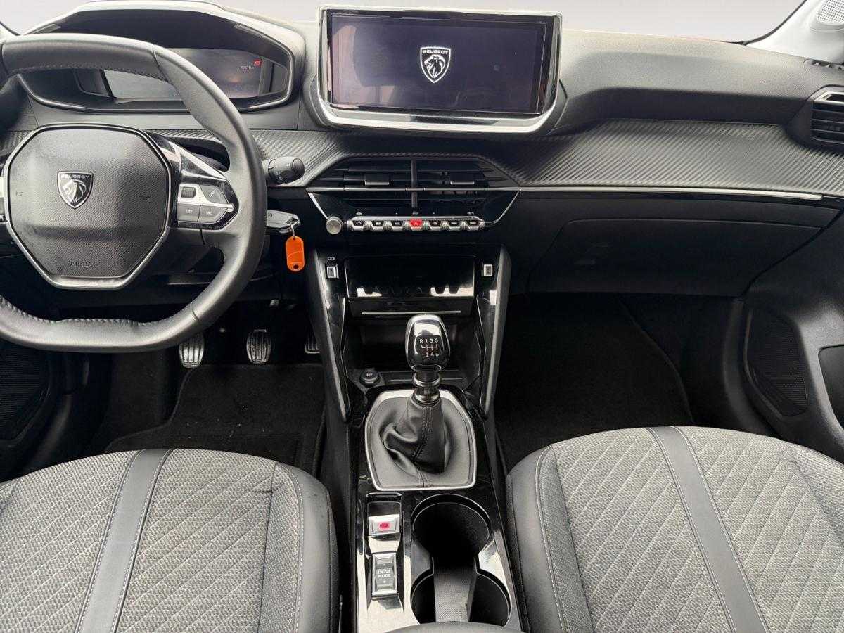 peugeot-208-2025-gasolina-1199cc