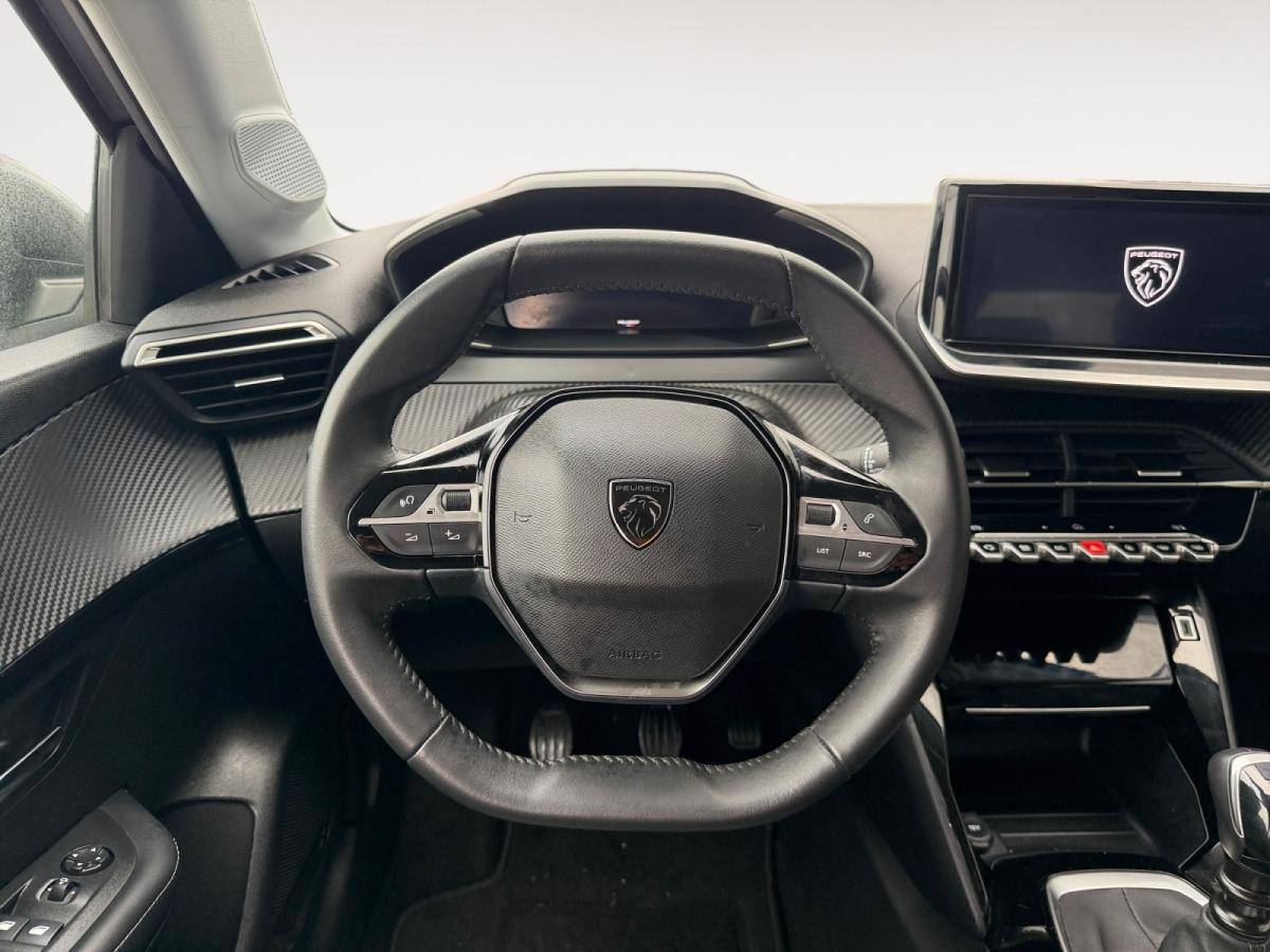 peugeot-208-2025-gasolina-1199cc