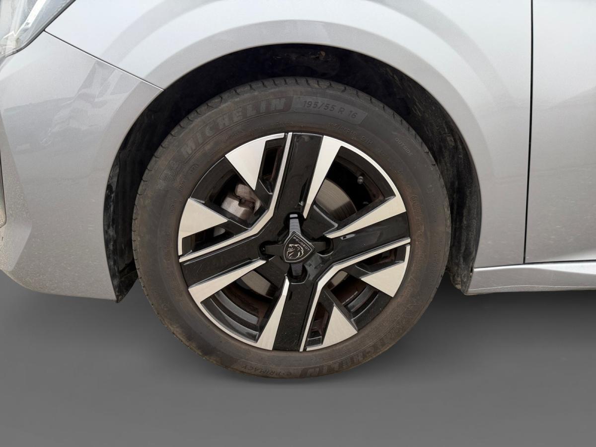 peugeot-208-2025-gasolina-1199cc