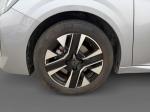 peugeot-208-2025-gasolina-1199cc