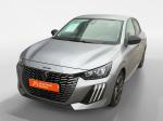 peugeot-208-2025-gasolina-1199cc