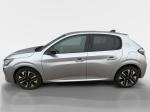 peugeot-208-2025-gasolina-1199cc
