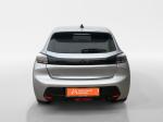 peugeot-208-2025-gasolina-1199cc