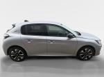 peugeot-208-2025-gasolina-1199cc