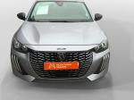 peugeot-208-2025-gasolina-1199cc