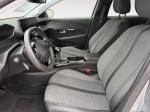 peugeot-208-2025-gasolina-1199cc